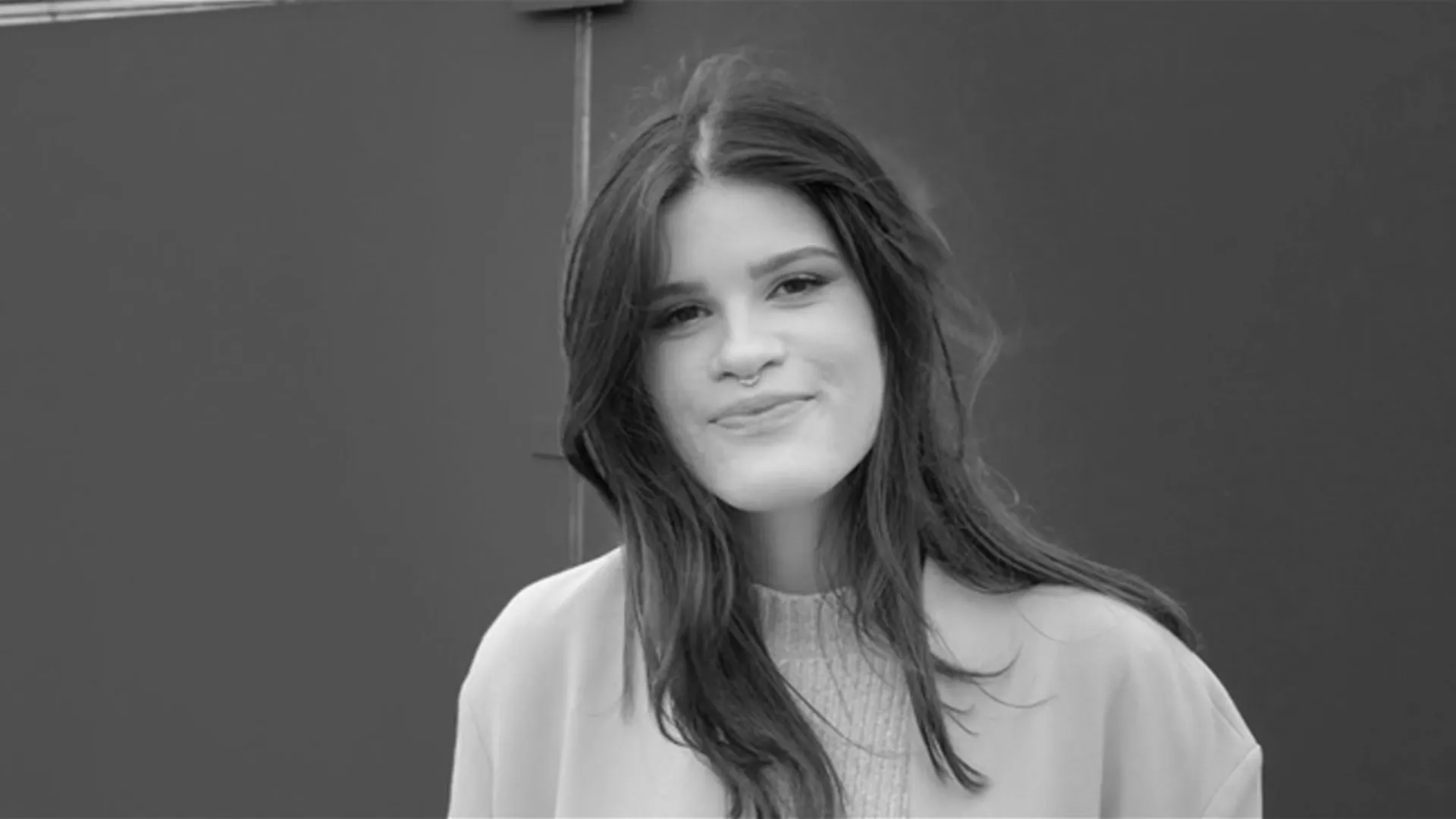 myClark Story Thumbnail