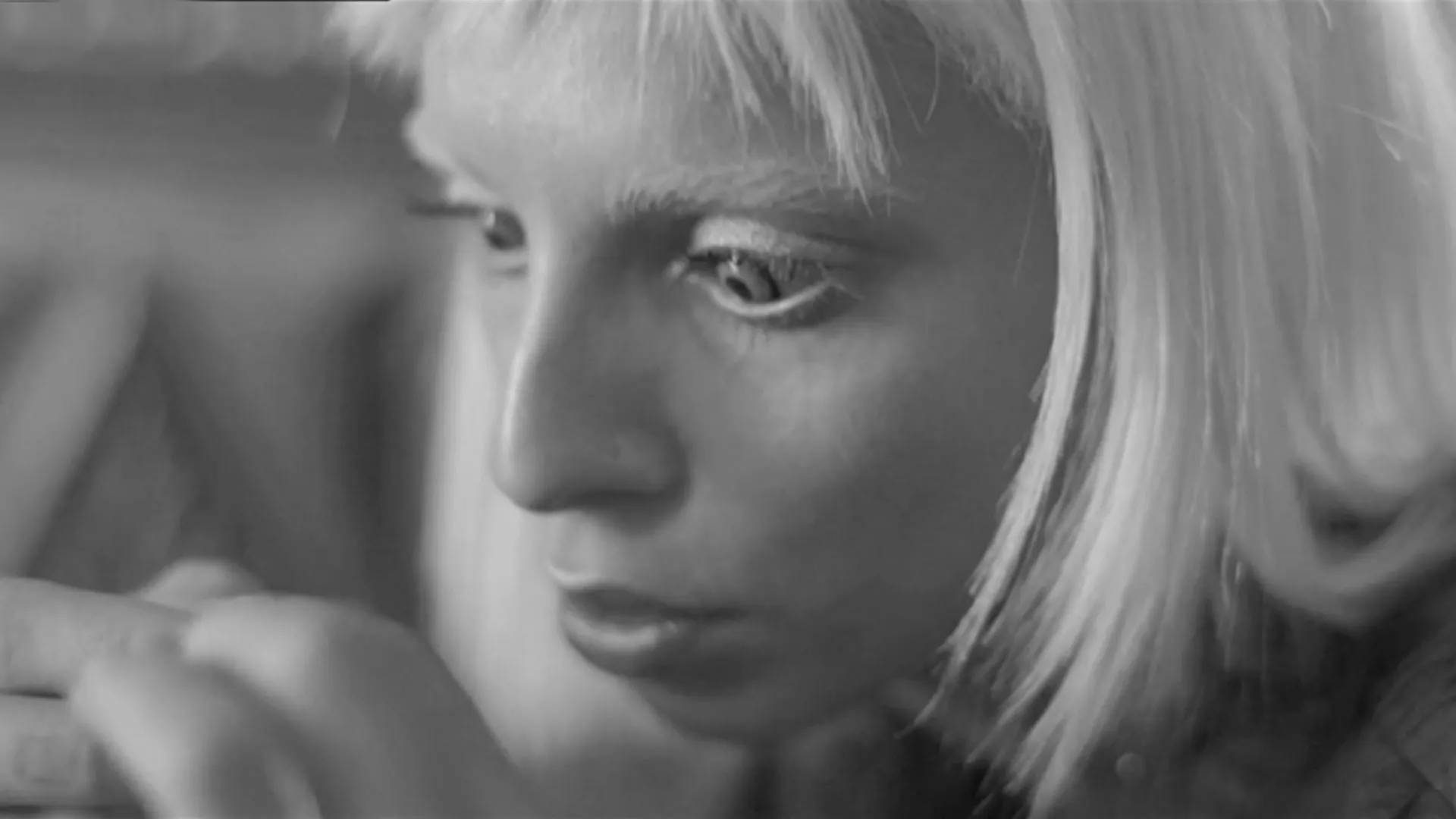 NewEra - Fashion Film Thumbnail